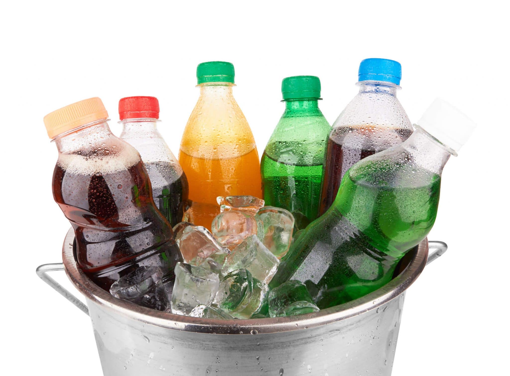 3 PR & Marketing Tips For A Beverage Retailer
