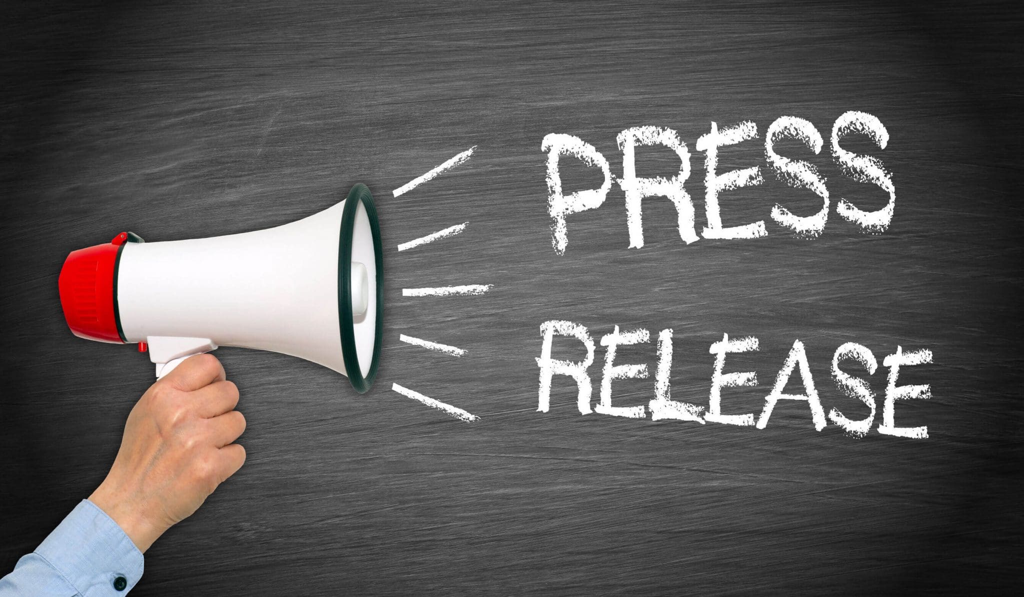 public-relations-toolbox-how-to-promote-your-press-release