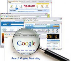 Media Coverage Helps SEO