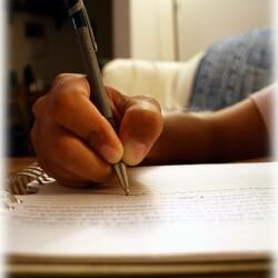 5 Tips for Writing to Close a Sale