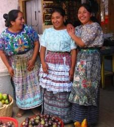 Key Facts About Women-Owned Businesses