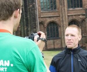 9 Dos and Don’ts for Working with the Media