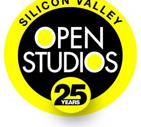 Calling All Artists