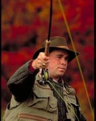 PR Lessons Learned From Fishing