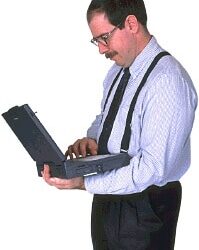 How to Build a Solid Media List