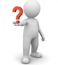 Naming Your Business: What You Need to Know