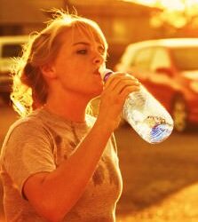 Small Business Owners Need to Stay Healthy, Too!