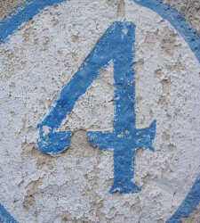 4 PR Myths Debunked: The Truth About Public Relations