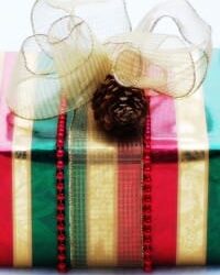 Top 3 Tips to Achieve Great Holiday Publicity