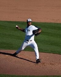 9 Strategic Tips to Write a Successful Media Pitch