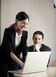 Big Tools for Small Businesses