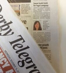 Use These 10 Insider Tips and Techniques to Avoid Common Press Release Mistakes. Get Noticed & Promoted!