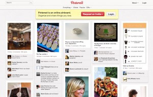 Pinterest 101: What It Is and How To Use It