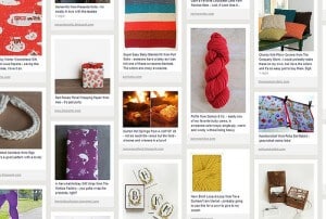Picture Your Business on Pinterest: 9 Tips for Companies