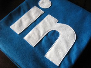 LinkedIn 101: Best Ways to Use Powerful Social Media Tool