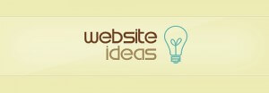 Is Your Website Working for Your Business?
