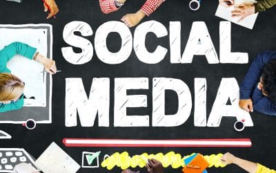 Social Media for Small Businesses