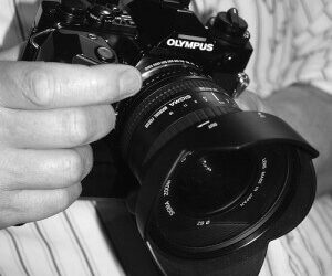 Marketing Strategies: Using Photographs