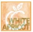 White Apricot
