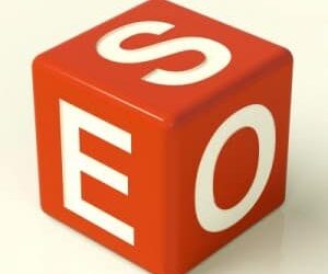 Keep Your Business’ Blog Relevant with SEO Copywriting