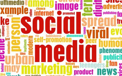 Write Great Social Media Updates