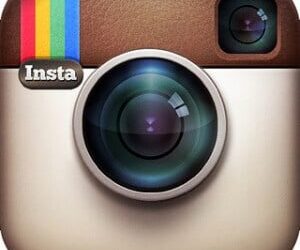 How Instagram Can Help Your Business Grow