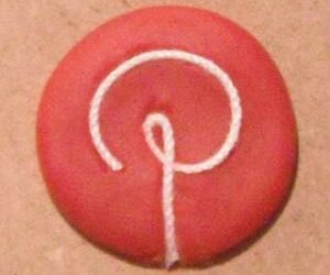10 Tips for How to Use Pinterest for Business