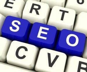 Keyword Density & More: Writing Blog Posts with SEO In Mind