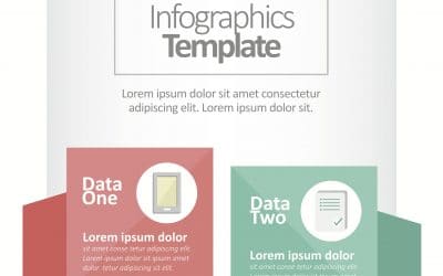 Infographics: Why Your Business Should Use Them