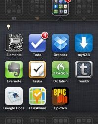 Entrepreneurs – How Apps are Helping Them Keep Organized and Effective