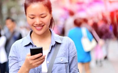 4 Ways Your Business Can Use Instagram