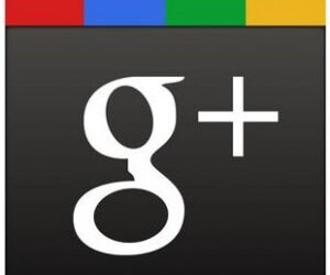 Google + – How to Plan for a Successful Campaign