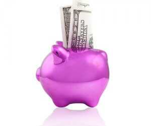 Business Marketing That Won’t Break The Bank