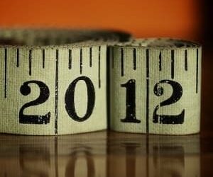 End of Year Business Preparations