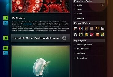 Tumblr Tools for Building Business Part Two