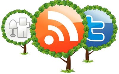 Search Engine Optimization – What is it? Why Do I Care? Part One