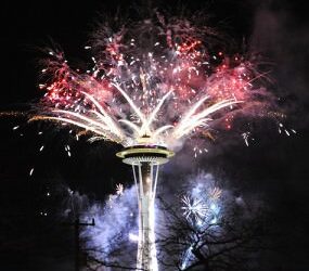 Your Business and Its New Year’s Resolution