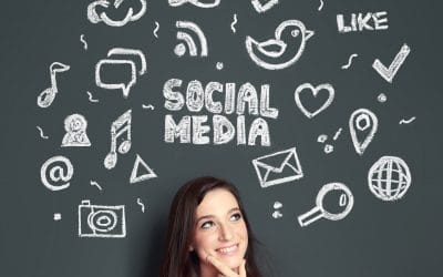 Social Media: How To Make People Listen To You