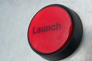 New Service or Product? Get the Best Time to Launch
