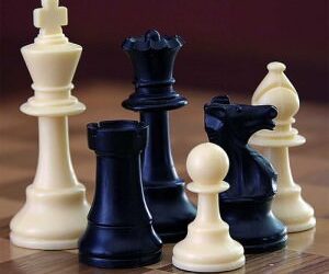 Master Your Public Relations Strategy