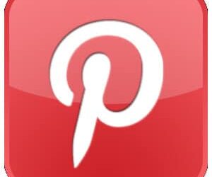 Pinterest Business Pages – Why You Should Convert