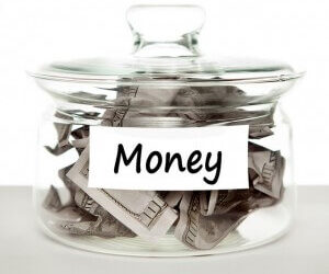 Crowdfunding for Entrepreneurs and Startups