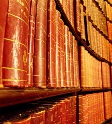 Social Media Marketing: Keeping it Legal