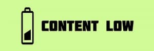 Content Marketing for the Busy Entrepreneur