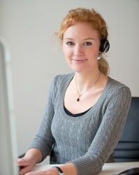 Creating a Marketing Plan: Make It About the People