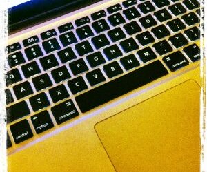 SEO Tips for Your Company’s Blog