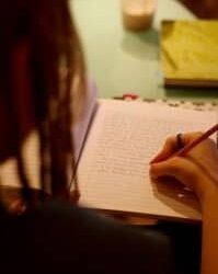 Habits for Effective Writing