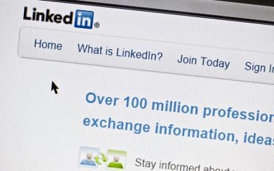 LinkedIn Profile: How To Make It Standout