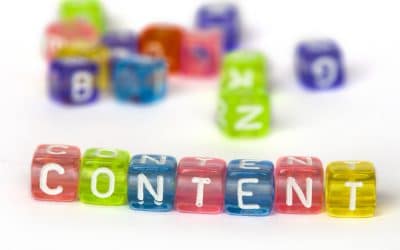 Content Marketing Trends for 2013 – Part 2