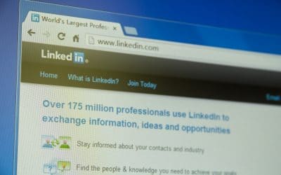 Using LinkedIn Premium to Your Advantage